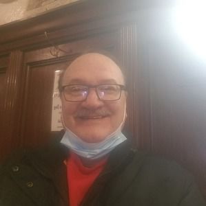 Meet your Posher, Jean